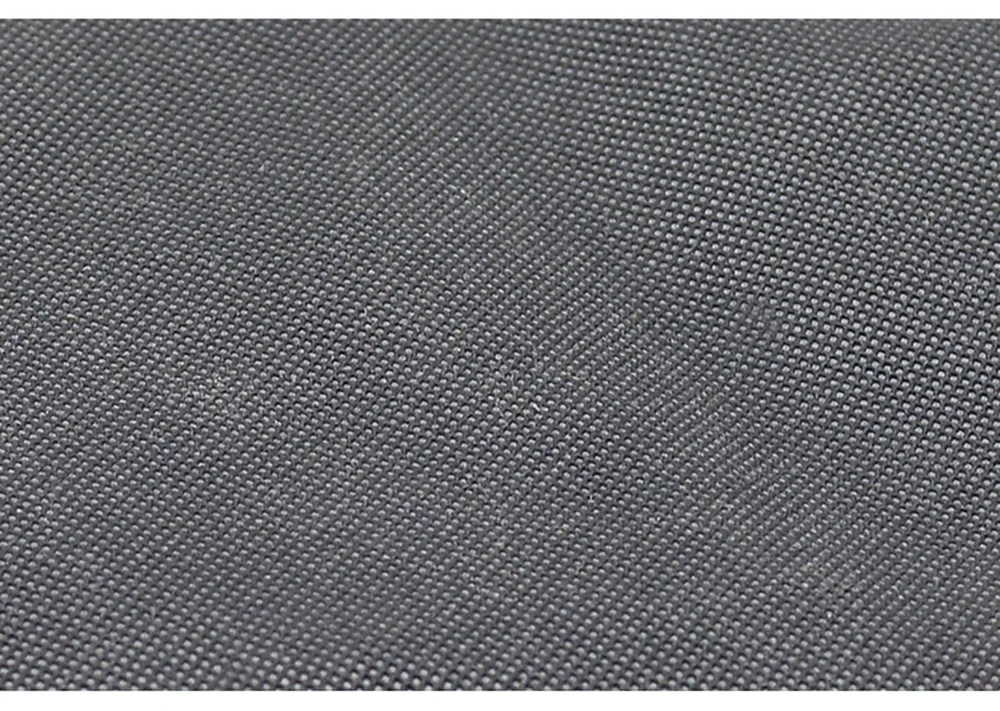 Съемная кошечка для домашних кошек домик собак со складным матрасом клетка