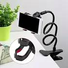 Универсальный держатель для телефона, гибкий, разных цветов