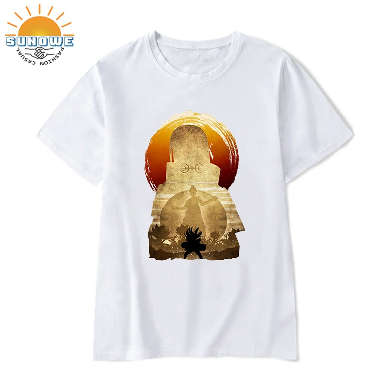 

Новинка 2021, футболки с графическим рисунком, мужские/женские топы с коротким рукавом, летний Женский Повседневный хлопковый топ с круглым в...