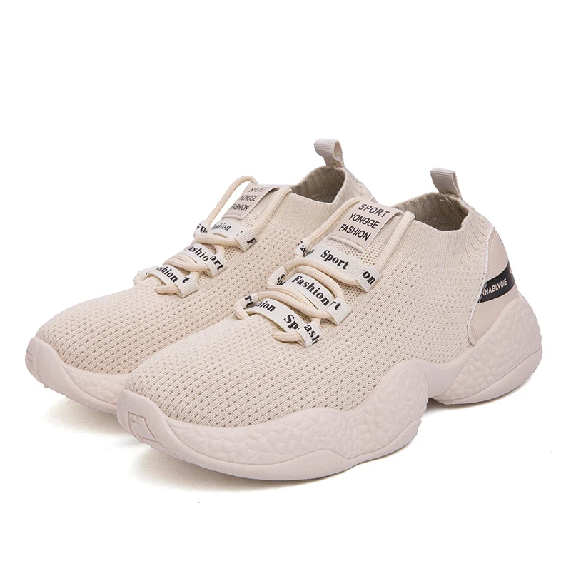 Новые Популярные носки кроссовки для мужчин обувь пробежек с логотипом Shark