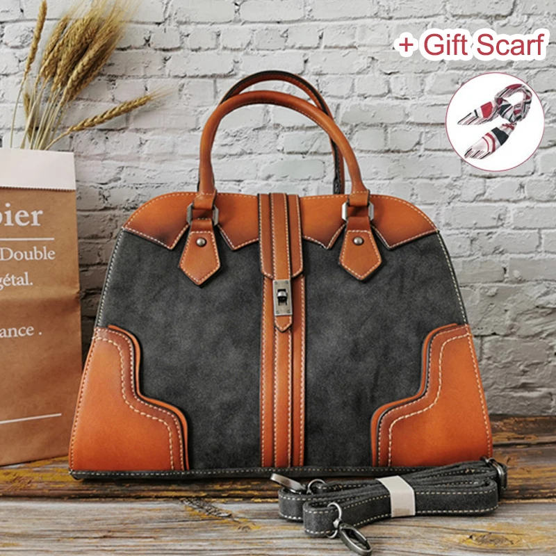 Большая вместительность Женская Повседневная сумка новое поступление модные