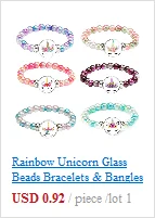 Ножницы Braclet Шарм ножницы браслеты с инструментами Femme девушки ювелирные изделия женские аксессуары