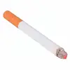 Изображение товара 2