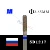 Прозрачный