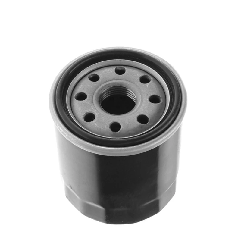 Подлинный масляный фильтр двигателя для CFMoto CF Moto 0700-070200 NK400 650NK CF650 - купить по