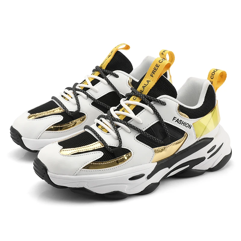 

2021 Men Running Sports Shoe Fashion Shoes Light Run Shoe Man Cushion Tenis Hombre Shoes Men Breathable Mesh Shoes Sneakers