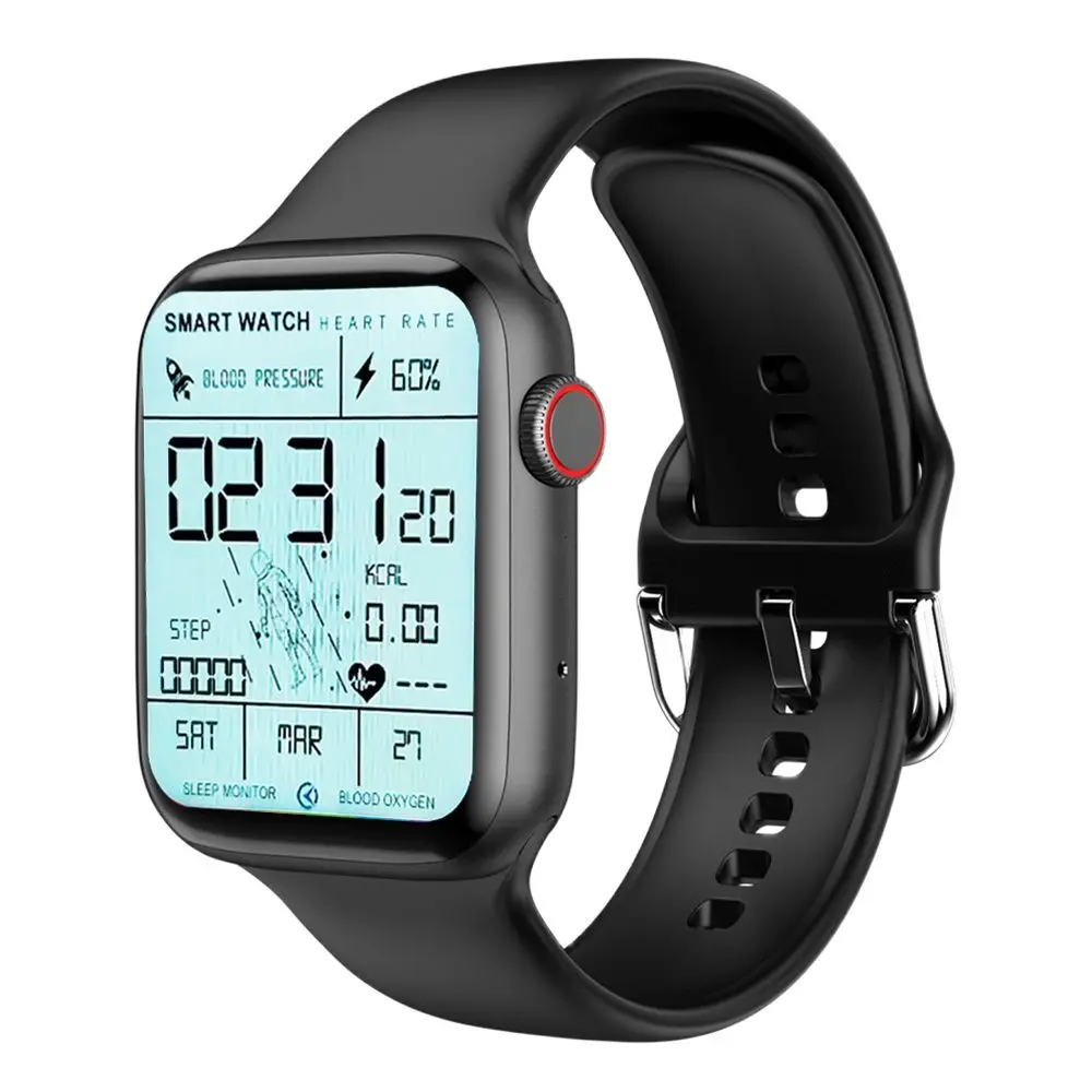 

2021, DT100 Bluetooth, , , Bluetooth, VS HW22