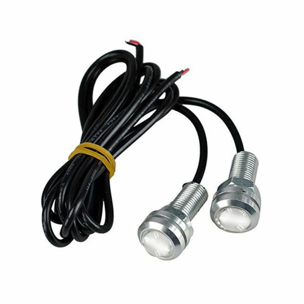 

Boats Ambient Light Car For Seadoo GTX WaveRunner LED Nighttime Fishing Trailers