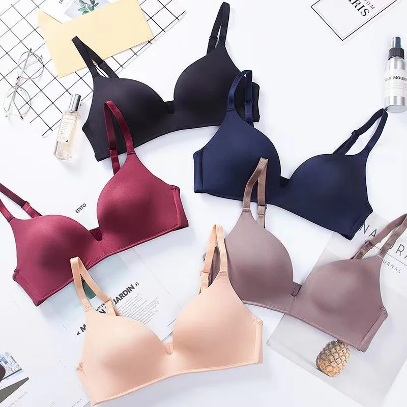 Трафиксіз порно көру Үлкен Әтеш Порно