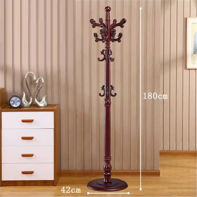 Стенд Appendiabiti Terra пальто стены Decorativos Colgador Pared стойки дерево Cabide Wieszak Perchero De Pie Cintre вешалка для одежды