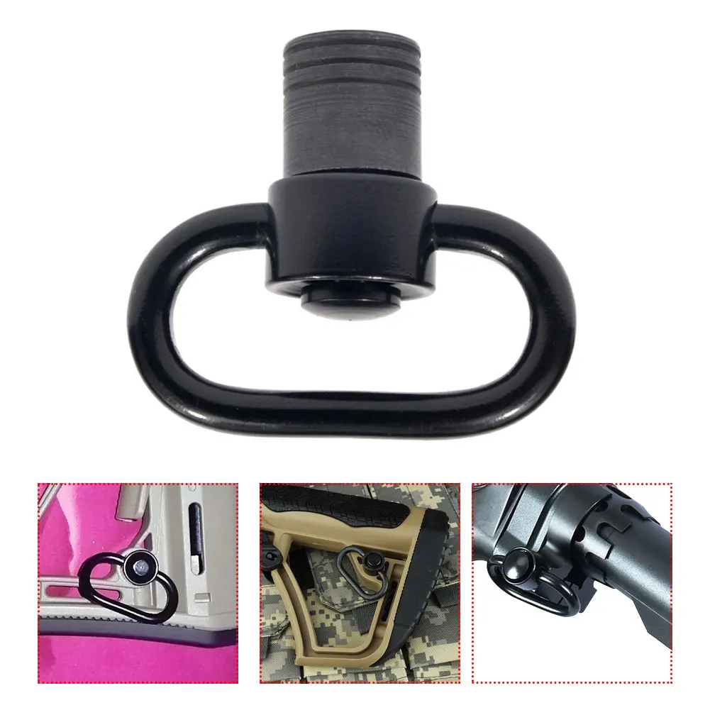 Заводская цена быстрая разборка держатель кнопки направляющая рельса