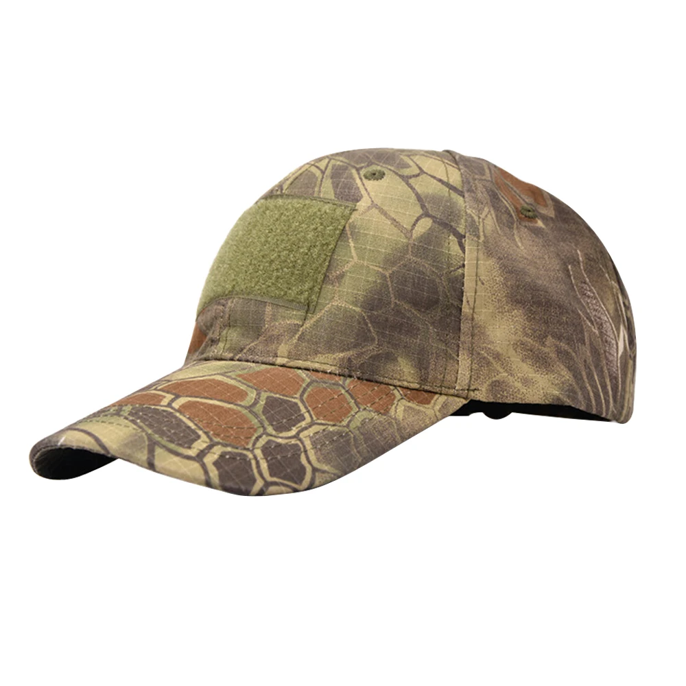 Тактический Бейсбол Кепки военная шляпа армии Airsoft Шестерни куртка Kryptek для