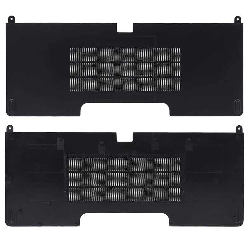 

Laptop Memory Base Bottom Case Cover Shell OEM Replacement Parts for -Dell Latitude E7240 Notebook Computer