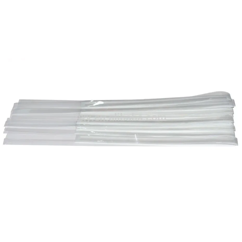 

Free shipping toner seal for 436A 435A 388A 78A 85A(100pcs /lot)