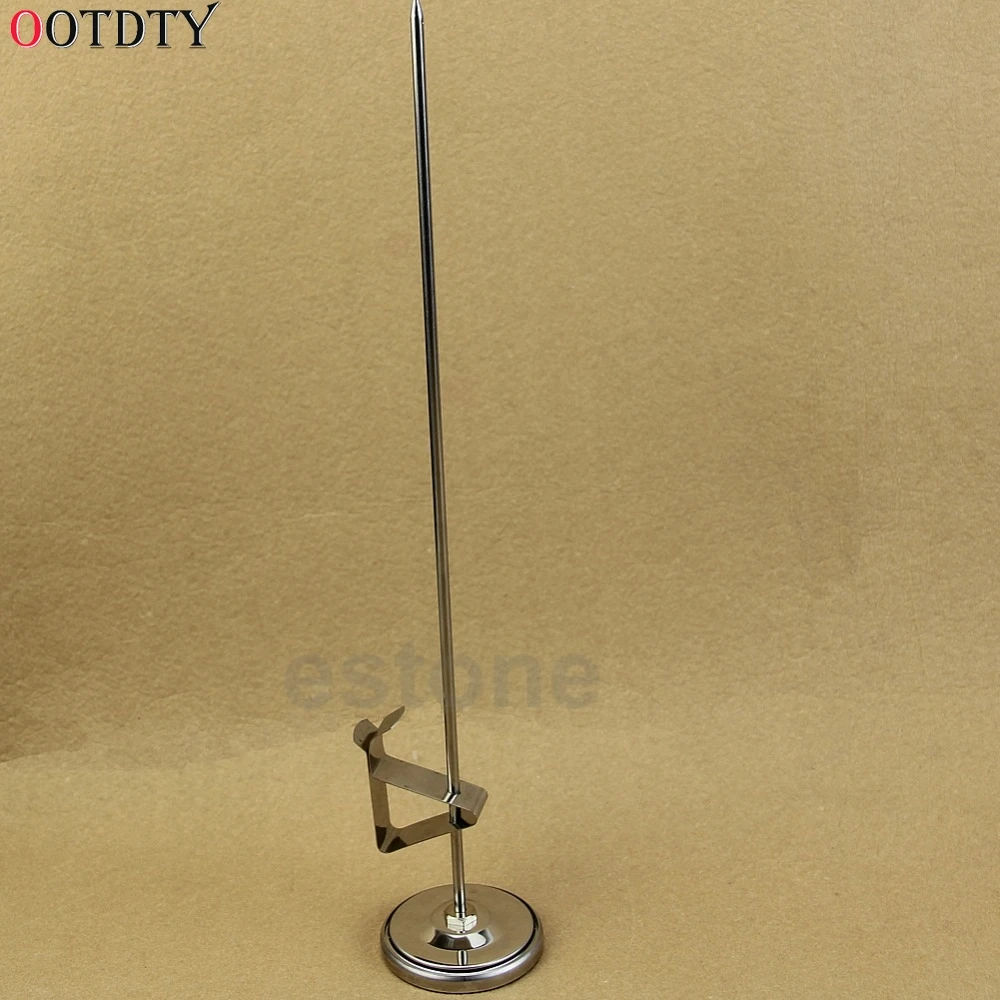 

Measurement & Analysis Instruments