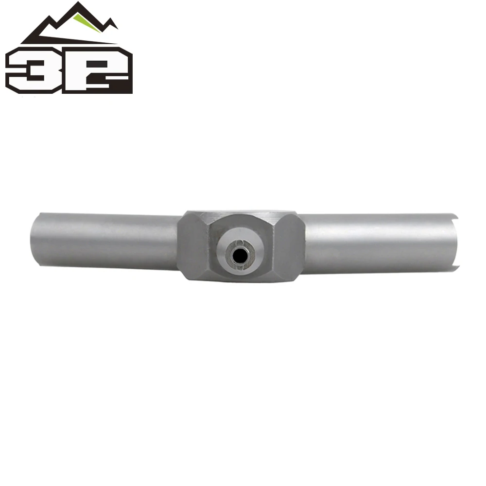 Ключ клапана для страйкбола KSC WA инструмент снятия запорного газа охоты