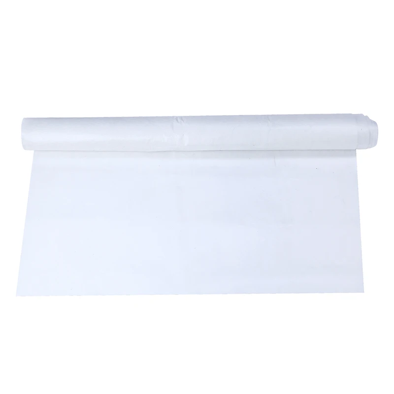 Стеклянный коврик из стекловолокна без щелочи 10 м 30 г|Ткань| |