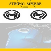 for suzuki gsxr 1000r 750 600 125 2017 motorcycle accessories carbon 3d adesivi sticker decal emblem protection tank pad cas cap