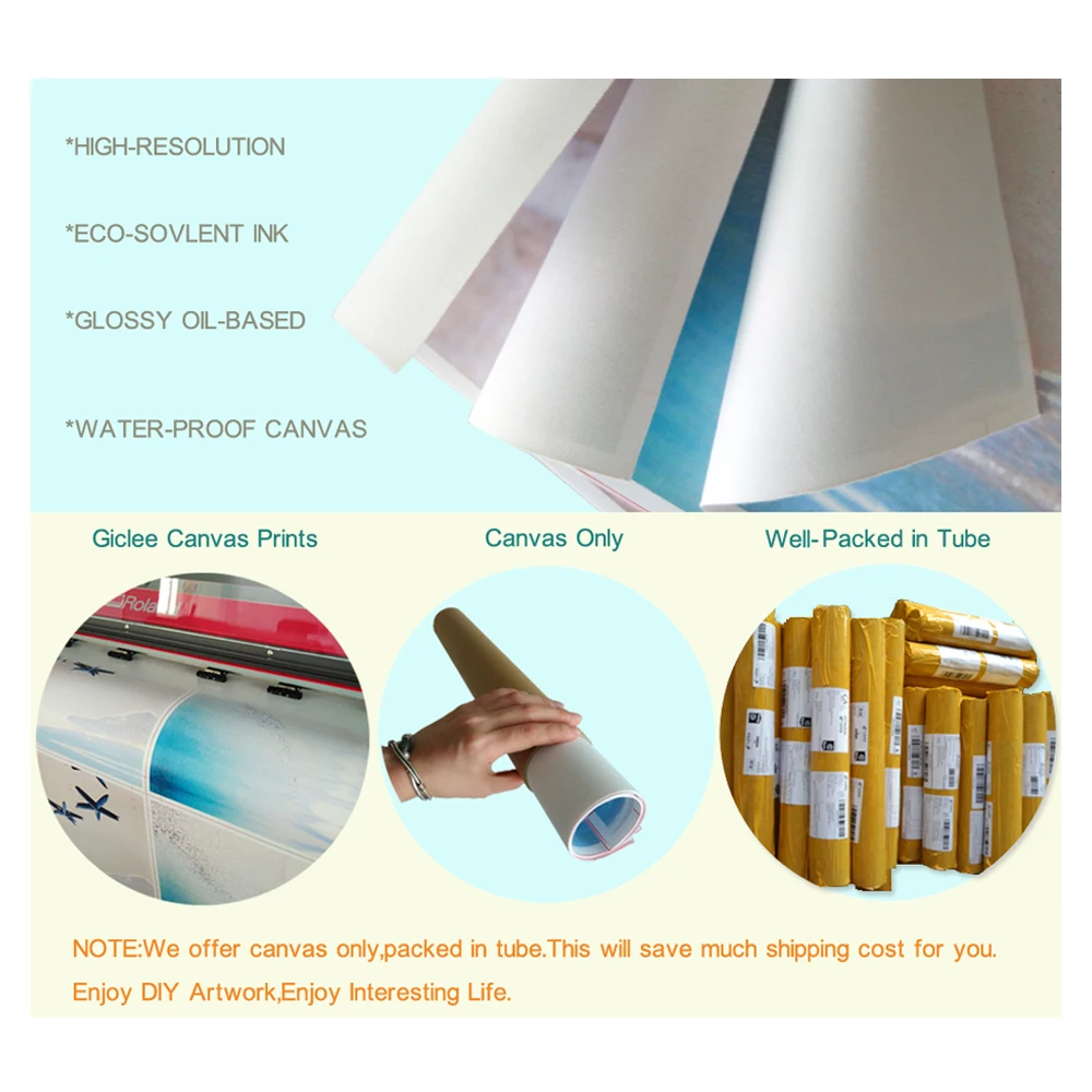 

Black and Blue Roses Posters and Prints Living Room 4 Pieces Canvas Print Home Decor Poster Flowers Room Decoration Pictures