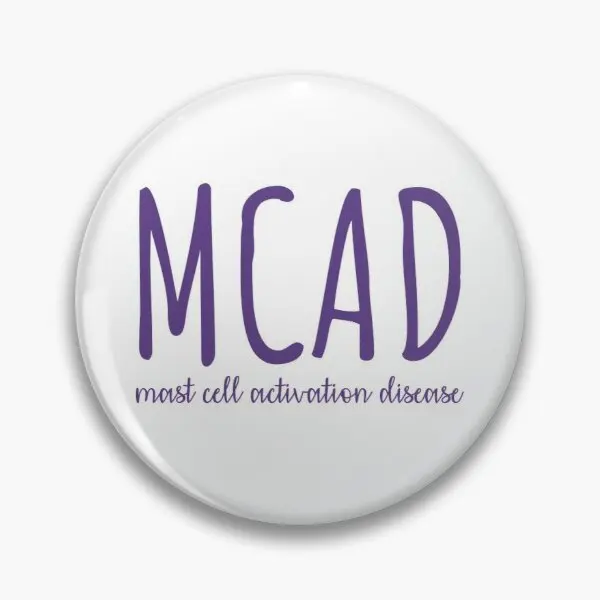 

Mcad мягкая пуговица булавка Декор подарок металлический значок модная забавная женская шляпа для влюбленных Милая мультяшная одежда воротн...