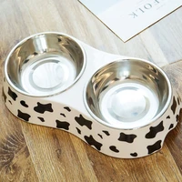 stainless steel dog bowl pet drinking bowls pets dog food feeding bowl cat accessories pets chat %d0%b4%d0%bb%d1%8f %d0%ba%d0%be%d1%88%d0%b5%d0%ba %d0%bc%d0%b8%d1%81%d0%ba%d0%b0 %d0%b4%d0%bb%d1%8f %d0%ba%d0%be%d1%88%d0%ba%d0%b8