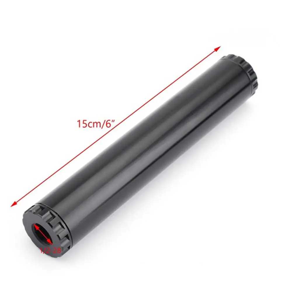 Фильтр растворителя для топливного крана из алюминия 11 шт./компл. 1/2 28 5/8 24 NAPA 4003 WIX