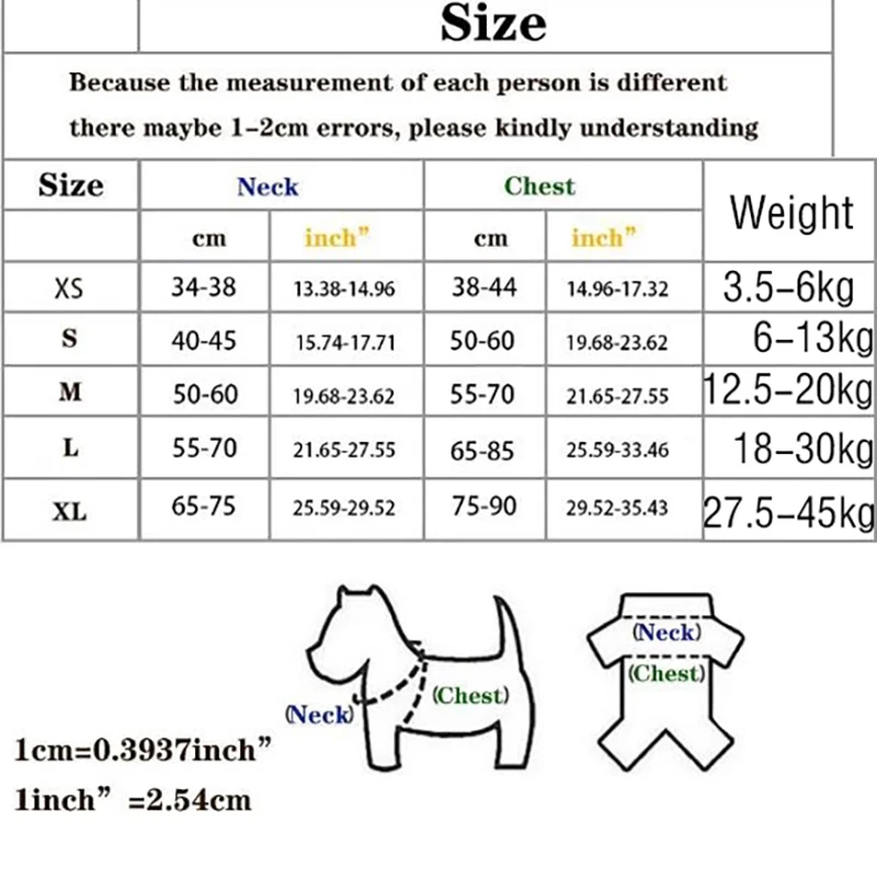 Светоотражающая шлейка для прогулок собак Регулируемый аксессуар прочный пород