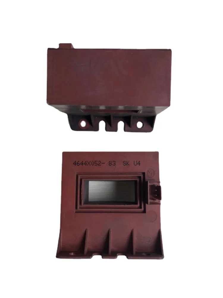 

Viken 4644x052-83 / 4644x052-b3
