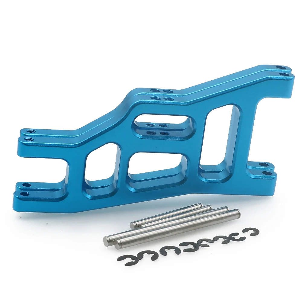 передняязадняя подвеска ры