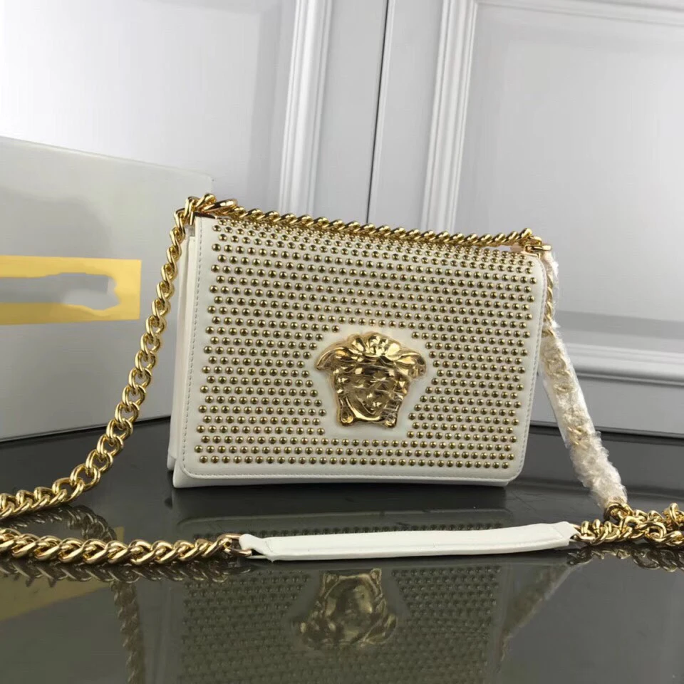 

New Female Woman Bags bolsos Shoulder Bags hand bag Designer Genuine Leather Fashion Girls Messenger Bags brand bag
