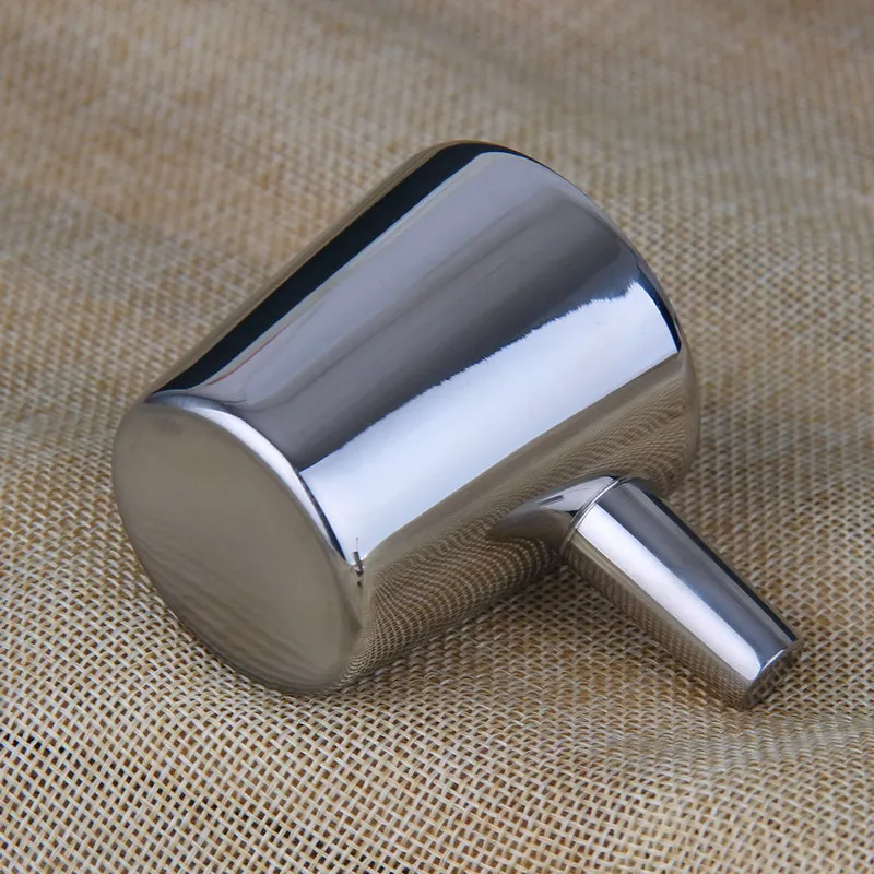 Набор из 3 предметов чашка для кофе эспрессо портативная дизайнерская чая