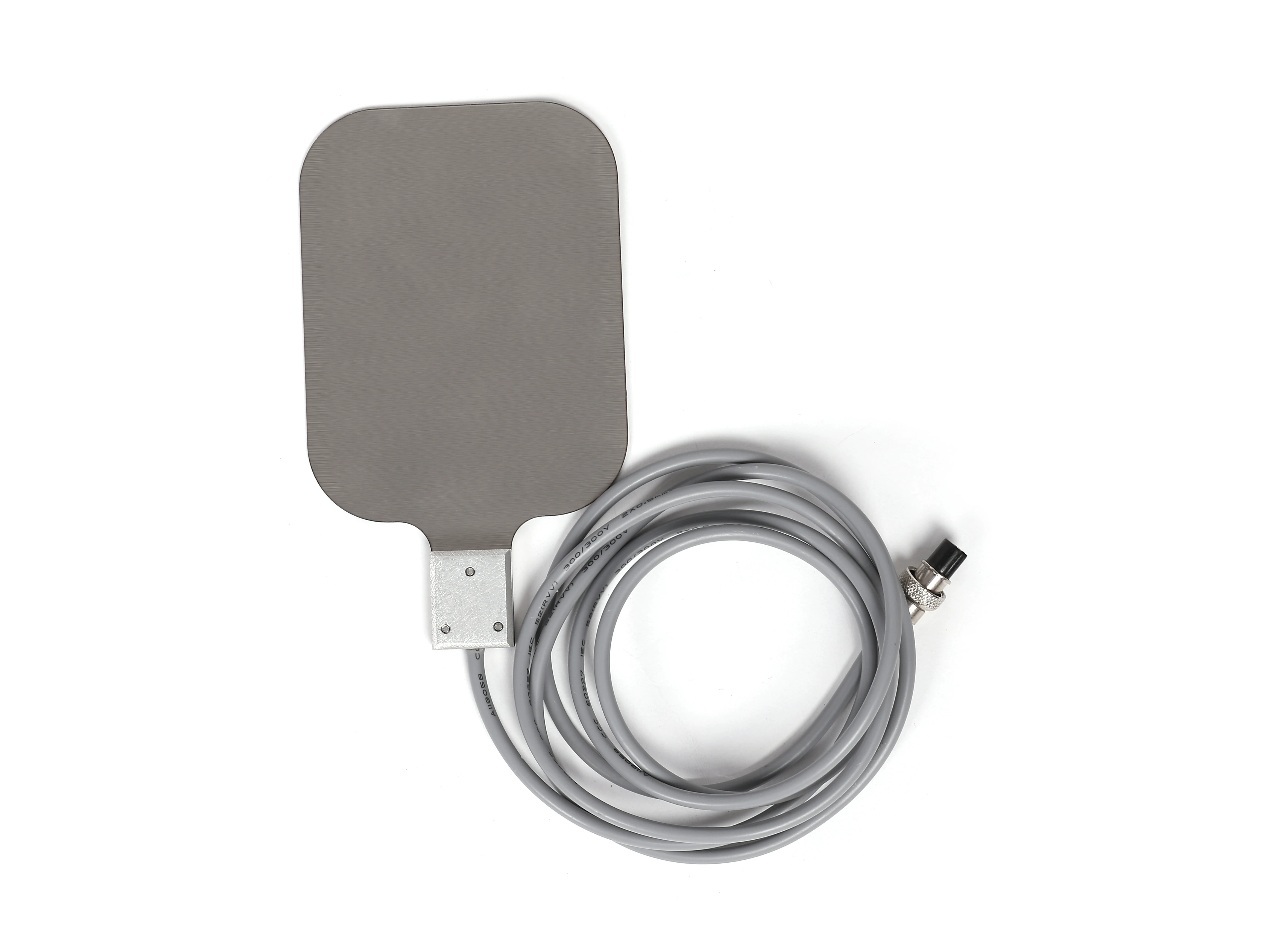 

CE approved Professional RF Needle Special Acacia Skin...