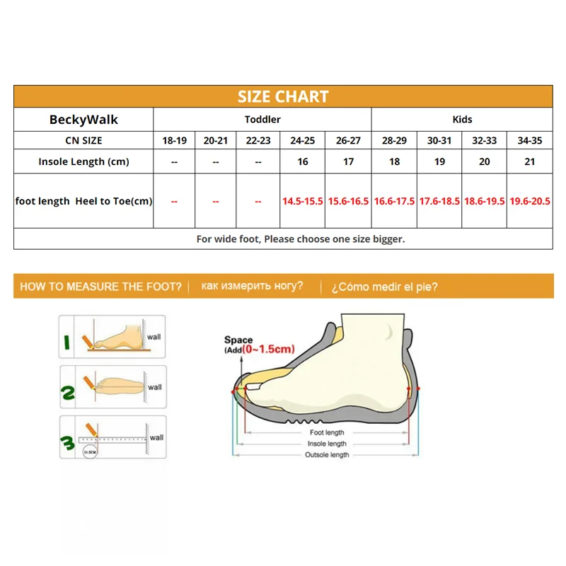 Летние Симпатичные детские тапочки для мальчиков и девочек сандалии из пвх на