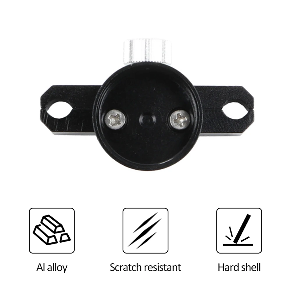 

Задний фонарь для велосипеда, водонепроницаемый, с USB-зарядкой