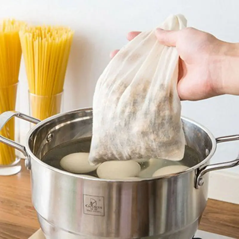 Сетчатые мешки с шнурком машины моющиеся игрушки от солнца. Удобный и удобный