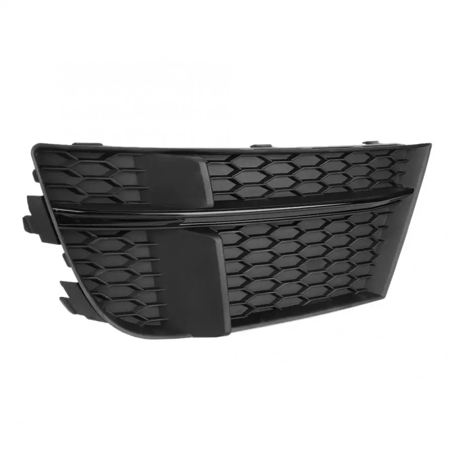 Аксессуары для модификации автомобиля черная крышка противотумансветильник ры