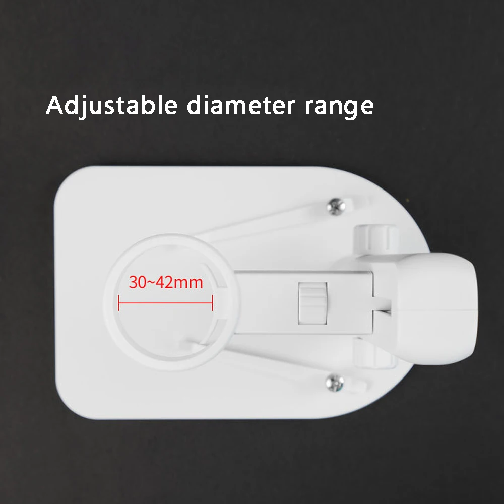 Портативный Легкий Многофункциональный микроскоп тонкой настройки подъемный