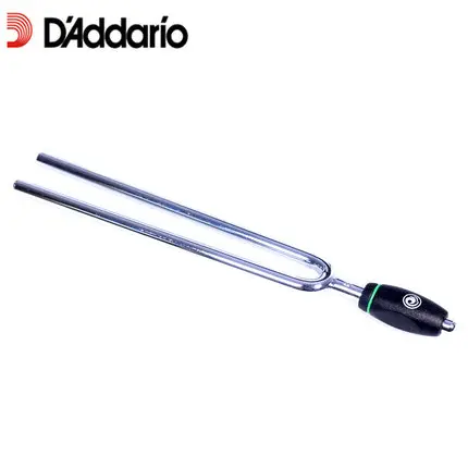 D'addario Planet Waves PWTFE камертон тоне (E 3296)|tuning fork|planet wavesfork tuning |