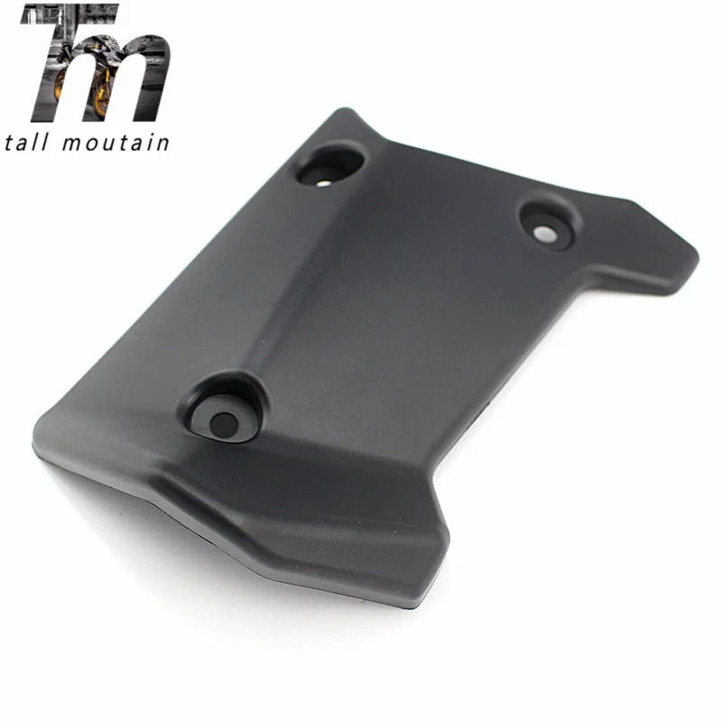 Переднее крыло мотоцикла брызговик удлинитель для BMW R1200GS LC Adventure ADV 2013 2019 2016 2017 2018