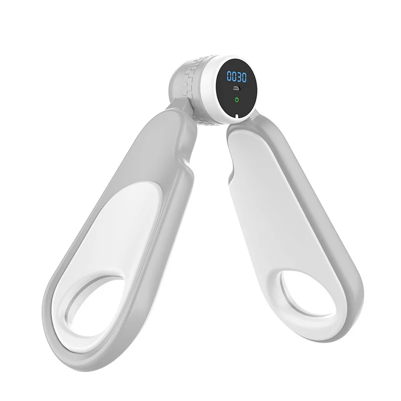 

Тренажер мышц тазового дна, красивые ноги, тонкие внутренние бедра, сужение влагалища, подтягивание бедер, оборудование для фитнеса и потер...