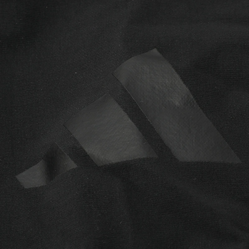 Новое поступление оригинальная Мужская спортивная куртка Adidas AI JKT BOMB WA |