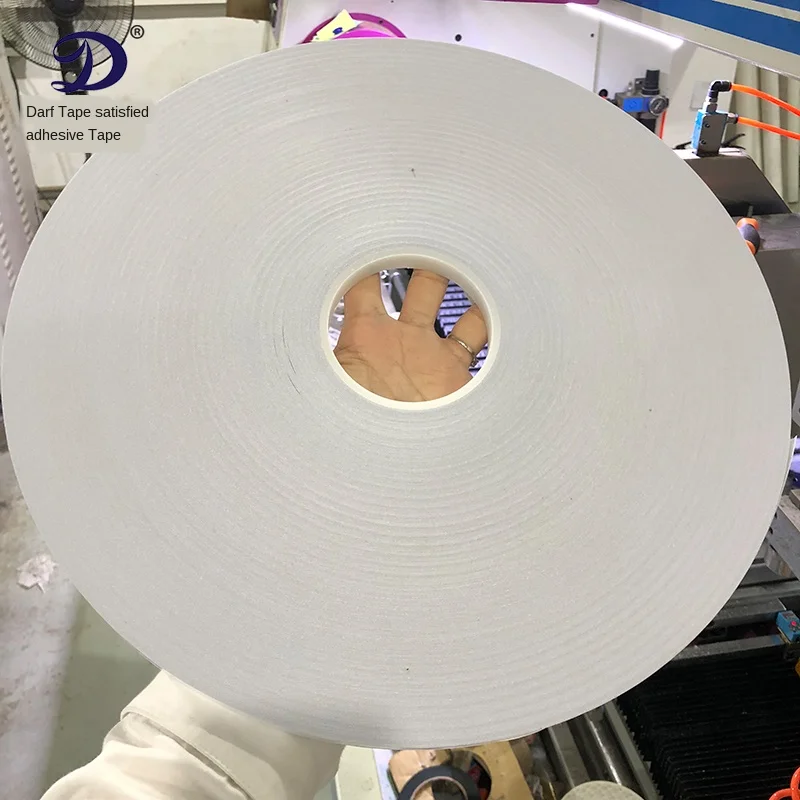 

Tapes, Adhesives & Fasteners