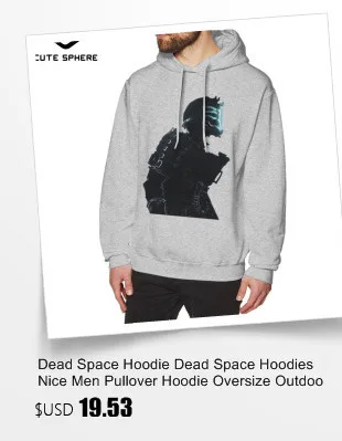 Dead Space футболка Deadly Space Deux футболка 6xl забавная модная футболка из 100 хлопка с коротким рукавом мужская графическая футболка