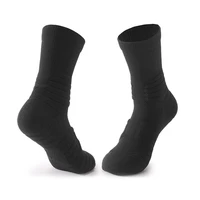 mens basketball socks breathable non slip sports socks wholesale socks basketball