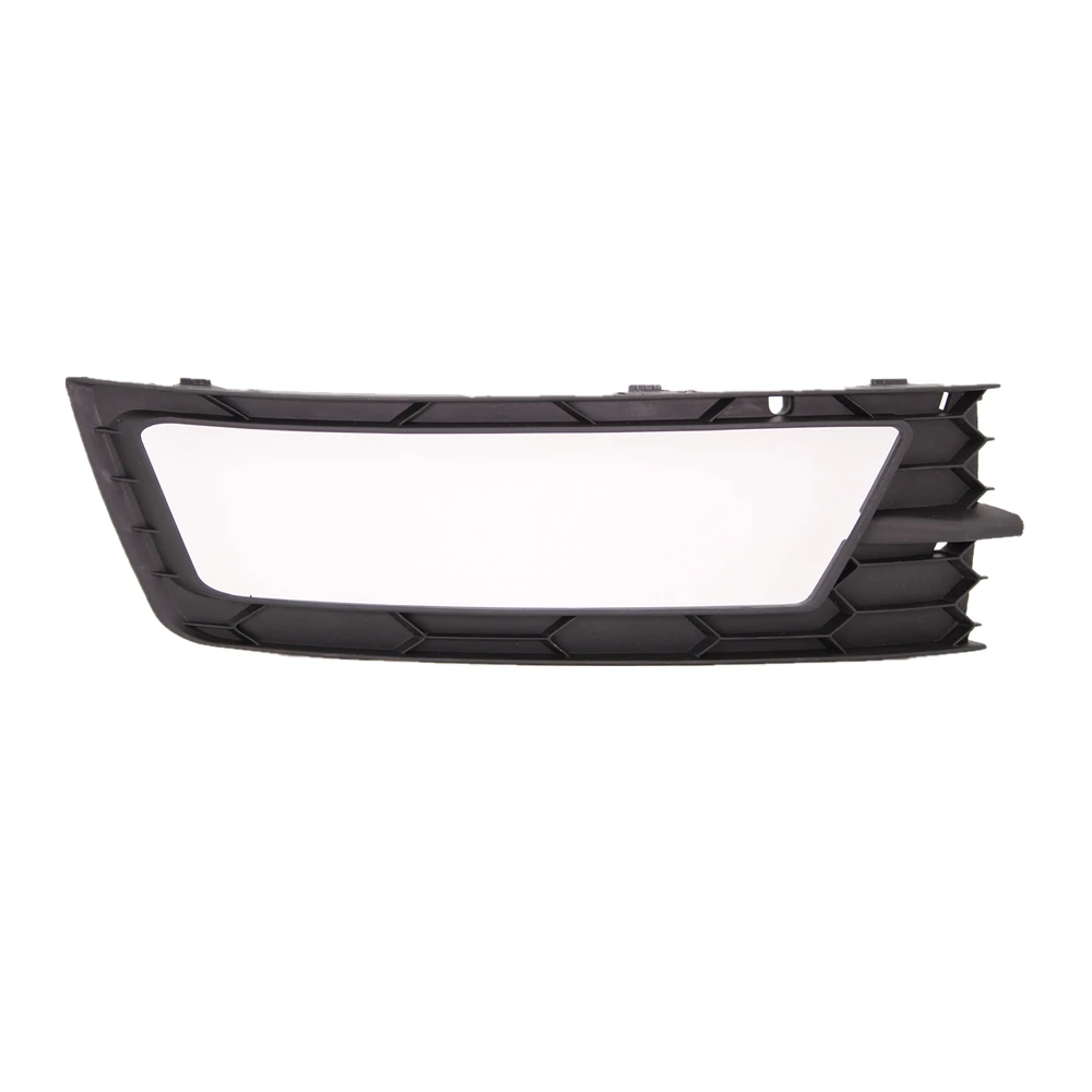 Противотуманная фара на передний бампер для Skoda Rapid 2013 2014 2015 2016 2017|front bumper|front bumper