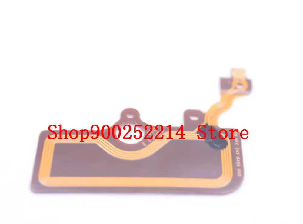 Новинка для Canon EOS Rebel T7i/EOS 800D камера NFC гибкий кабель деталь для ремонта