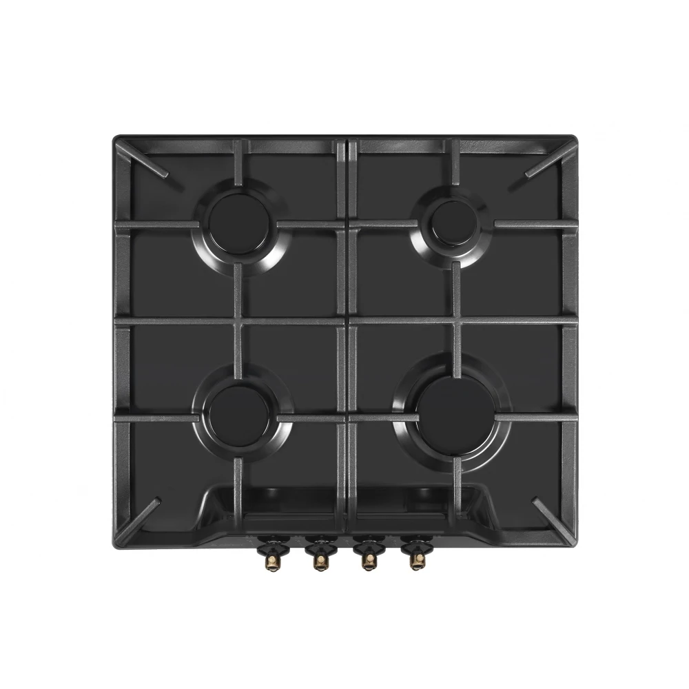 Gas hob GEFEST PVG 1212 K83 Home Appliances Major Bulit Hobs in | Бытовая техника