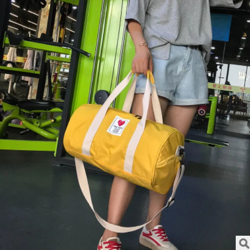 

New Children's Travel Bag Gym Sports Bag For Kids Handbag Shoulder Crossbody baby Cute Mini Messenger Princess Child Bucket Bag