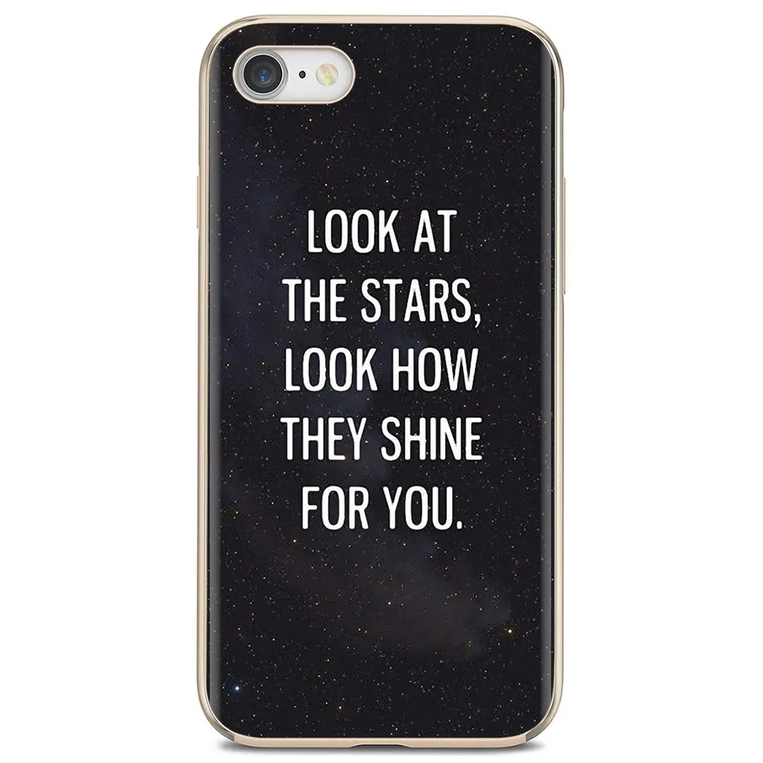 Силиконовый чехол Rocks-Bnadss-Coldplay-POP-British для Xiaomi mi Redmi Note 3 4 4X 5 6 7 8 8t 9 9s 9t 10 pro lite |