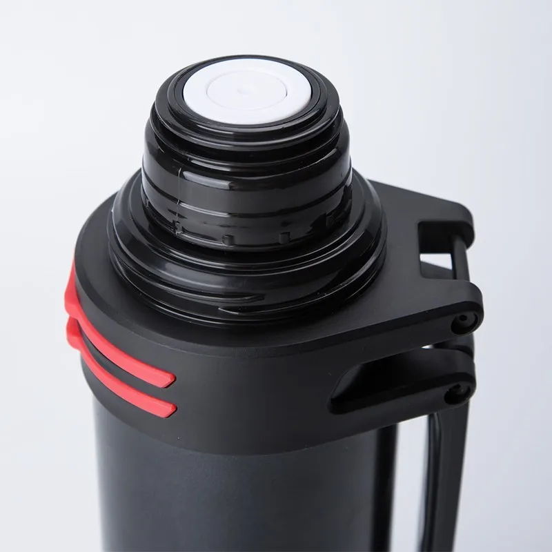 Высококачественный термос TIANXI из нержавеющей стали модный уличный